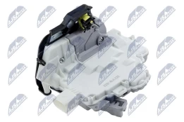 Durų užraktas NTY EZC-VW-022 kaina