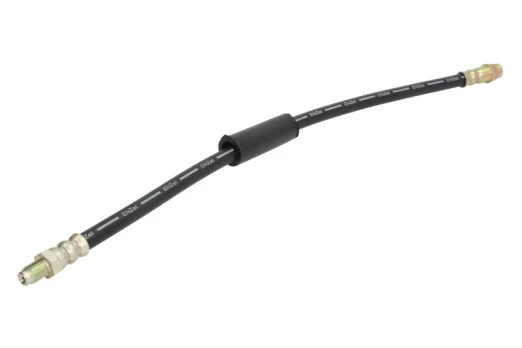 stabdžių žarnelė C86143ABE
