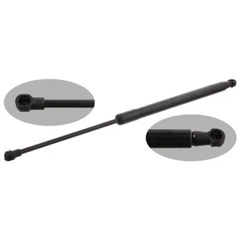 FEBI FE31662 Boot strut