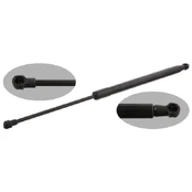 FEBI FE31662 Boot strut kaina