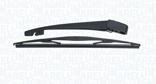 Valytuvai MAGNETI MARELLI 000723180156
