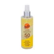 Malibu Clear All Day Protection 250 ml kaina