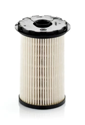 Kuro filtras MANN-FILTER PU7002X kaina