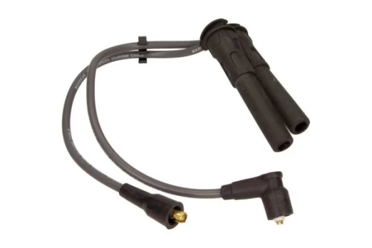 Uždegimo laido komplektas MAXGEAR 53-0164