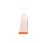Oro filtras BOSCH 1 457 433 337 kaina