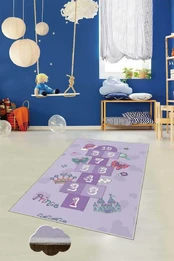 Conceptum Hypnose Kilimas (60 x 100) HMNT456 kaina