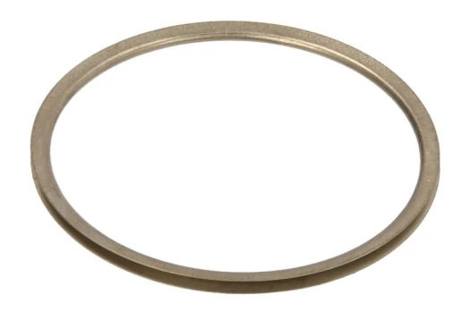 tarpiklis, kroviklis EVMK0113