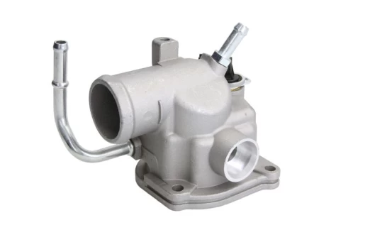 termostatas, aušinimo skystis D2M013TT