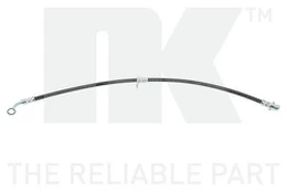Stabdžių žarnelė NK 852679