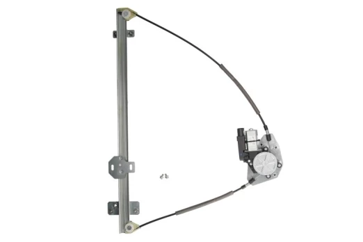 Stiklo keltuvas XF0/167