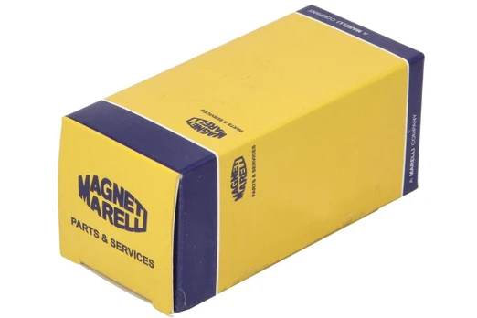 Purkštukas MAGNETI MARELLI 805000000071