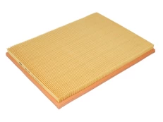 Oro filtras MANN-FILTER C3178 kaina