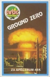 Ground Zero PC