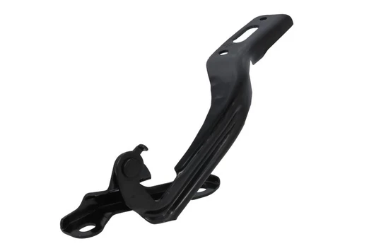 Variklio gaubto vyris 6802-00-2939452P