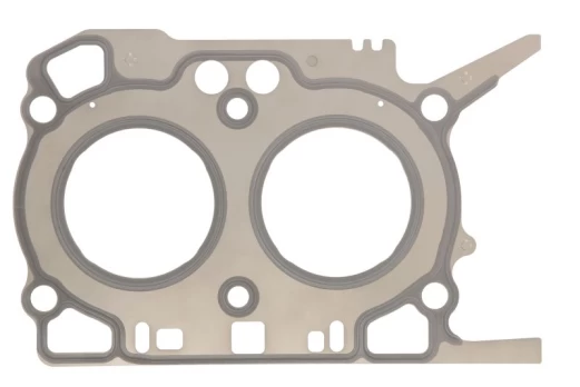 ELRING EL878060 Cylinder head gasket