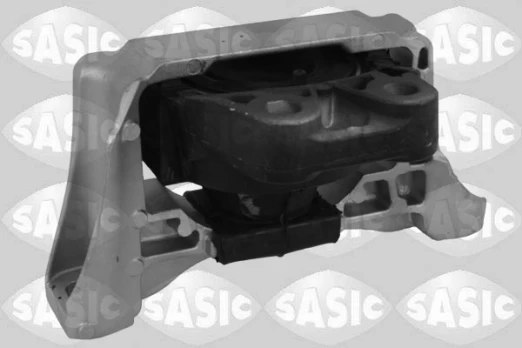 SASIC SAS2706134 Engine mount