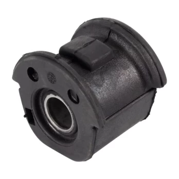 FEBI FE41390 Front axle wishbone mounting bush