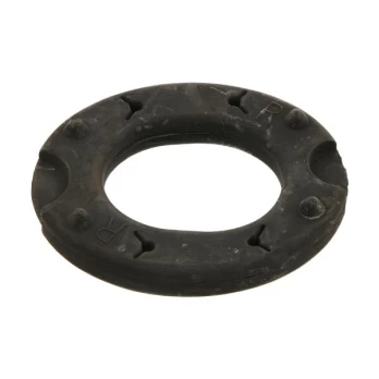 FEBI FE30839 Shock absorber bump stop