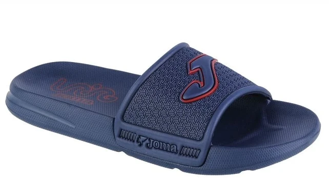 Joma Island 2303 Jr SISLJS2303 Šlepetės