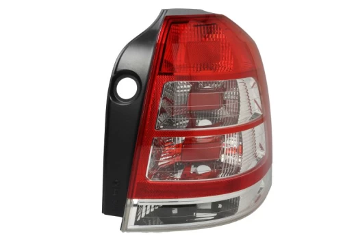 Galinis žibintas MAGNETI MARELLI 714021721801
