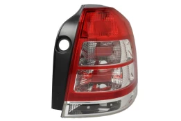 Galinis žibintas MAGNETI MARELLI 714021721801 kaina