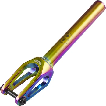 Lucky Huracan V2 IHC Pro Scooter Fork