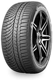 KUMHO WP72 XL 255/45 R19 104 V