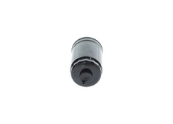 Kuro filtras BOSCH 1457434329 kaina