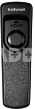 HÄHNEL CORD REMOTE HROP PRO OLY/PANA