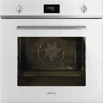 Orkaitė Smeg SFP6401TW