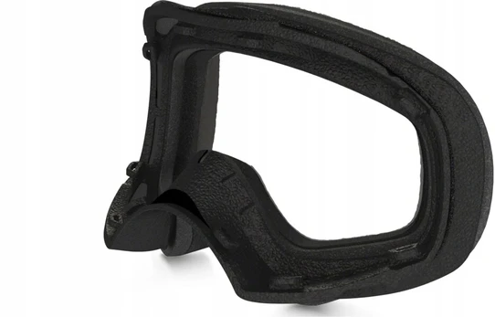 Oakley Airbrake Mx H2o - putos akiniams