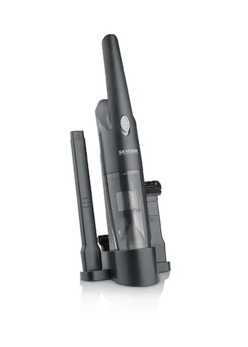 Dulkių siurblys Severin HV 7130