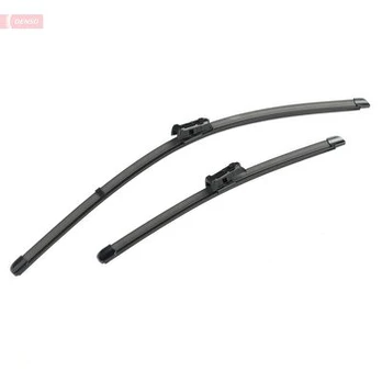 Valytuvai DENSO DF-445