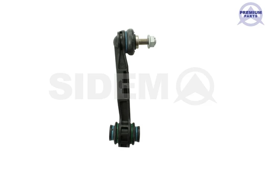 Šarnyro stabilizatorius SIDEM 210066
