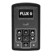 Elektrostimuliatorius ELECTRASTIM FLUX kaina