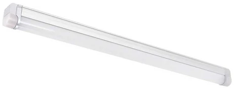 Lubinis šviestuvas Ideus/Strühm Baldų lempa LED PLUS 18 W + 1 W neutralus
