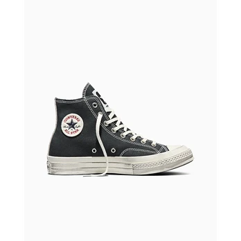 Converse x Madhappy Chuck 70 - Dydis 38 (A19147C )