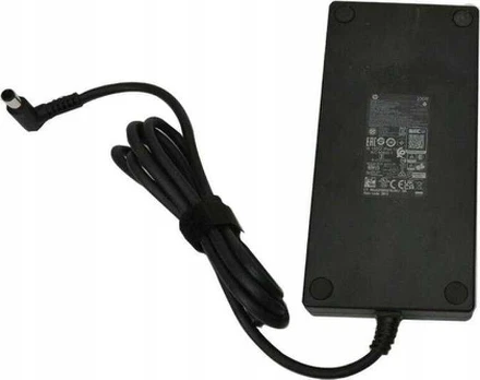 Įkroviklis HP SKO-230W AC ADPTR PFC SMART 3P