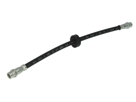 TRW PHA262 Brake hose