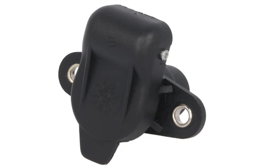 jungiklis COBO 1024313COBO