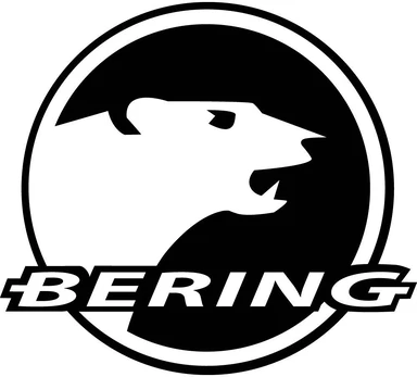 Motociklu Lipdukai bering viniliniai lipdukai – TR-1662