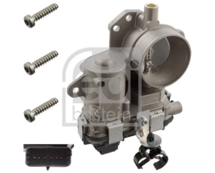 FEBI FE101466 Throttle body
