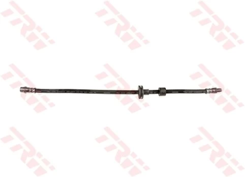 Stabdžių žarnelė TRW PHB320