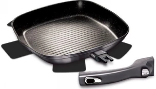 Berlinger Haus Griliaus keptuvė kaina