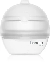 Pientraukis rankinis Lionelo Milky 2in1 kaina
