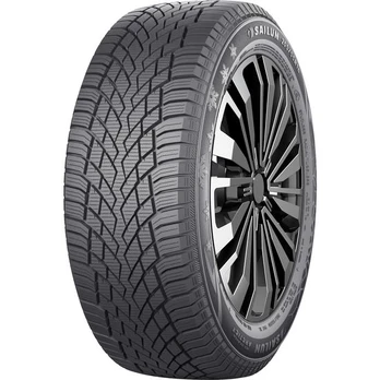 SAILUN ICE BLAZER ARCTIC 2 235/60 R18 107T XL 3PMSF ICEGRIP M+S