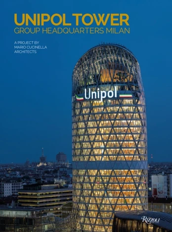 Unipol Tower
