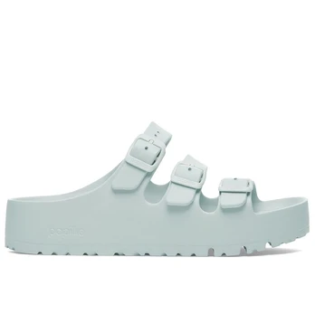 Birkenstock Florida Eva Flex Platform - Dydis 38 (1029736 Šlepetės)