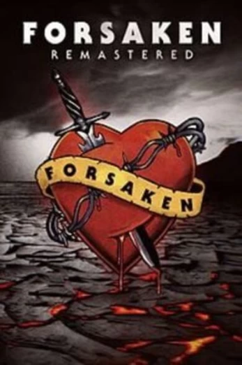 Forsaken Remastered PC