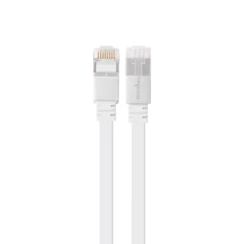 Moshi Gigabit Tinklinis Cat 6 Kabelis 3,6 m